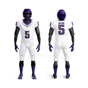 Game Uniforms Football Pants <b>Compression</b> Shirts Custom Football <b>Socks</b> Football Hoodies Football Warm Up Suits Football Team Unif - Product Image 4