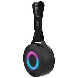 Set Duo Audio Essentials: Altoparlanti Portatili e Cuffie in Beige - Product Image 6