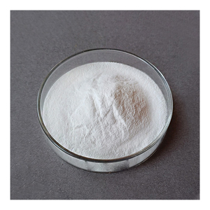 Solutions d'approvisionnement de premier ordre proposant de la carboxyméthylcellulose de sodium pour les marchés de gros - Product Image 4