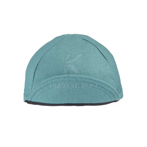 Gorro de Ciclismo de Invierno de Primera Calidad, Transpirable, Duradero, Diseño Deportivo, Protección Solar, Spandex/Poliéster, para Ciclismo al Aire Libre y Entrenamiento - Product Image 5