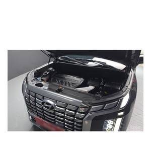 Para Hyundai Palisade Diésel 2.2 4WD Automático, Asientos de Cuero, Modelo Diciembre 2023 con 28,948 km - Product Image 6