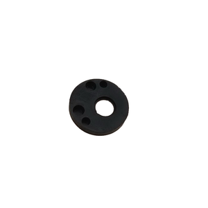 พลาสติก OEM ถังเชื้อเพลิง grommet. - Product Image 1