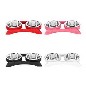 โถใส่น้ำตาลคุณภาพดีทันสมัยพร้อมฝาไม้ธรรมชาติสำหรับใช้ในบ้าน โรงแรม และร้านกาแฟ จำหน่ายในราคาที่แข่งขันได้ - Product Image 3