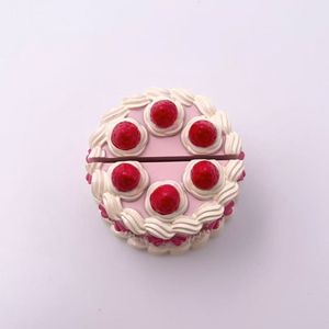 Portafotos con Forma de Pastel de Cumpleaños, Hermoso y Hecho de Poliresina, para Niñas - Product Image 6