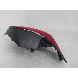 ไฟท้ายซ้ายมือสองสำหรับ Citroen DS3 รุ่น 980841588000 - Product Image 4