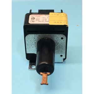 รีเลย์เมอร์คิวรี่ Watlow Controls LD10-4000-0U00, 186148 - อุปกรณ์และอะไหล่เซมิคอนดักเตอร์ระดับโลกที่เชื่อถือได้ - Product Image 5