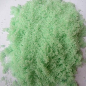 Engrais NPK 10-52-10 à prix de gros pour la nutrition des cultures professionnelles, le développement racinaire et l'amélioration des performances de floraison - Product Image 1