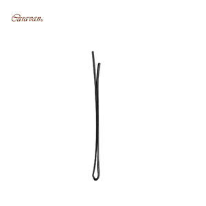 Épingle à cheveux style caravane Willow - Product Image 3