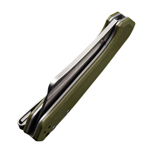 Folding <b>Knives</b> Strong Steel Blade Lightweight Compact <b>Utility</b> <b>Knives</b> Portable Outdoor Camping Hiking Travel Daily Carry <b>EDC</b> - Product Image 4