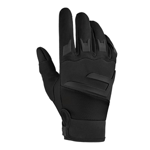 Guantes Deportivos Personalizados para Fútbol Gaélico, Logotipo y Diseño Personalizados, Precio Económico, Material Lycra Atlantis International - Product Image 1