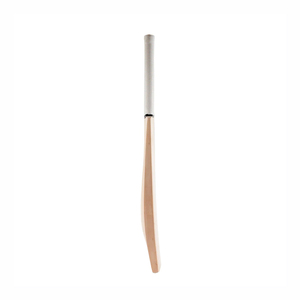 Hard <b>Ball</b> Wood Cricket <b>Bat</b> Eco-Friendly & Light Weight Customizable Full Size for Adults Pakistan Manufactured - Product Image 5