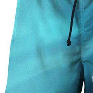 2026 3D Print <b>Men</b> Shorts Quick Dry Breathable Beach Board Shorts Summer Graphic Fishing Swim <b>Trunks</b> Casual <b>Men's</b> Short Pants - Product Image 6