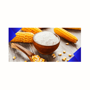 Buy Yellow Corn Grit Powder Online Now Premium Quality Available Stock Fast Delivery US Origin Corn Starch 10kg High <b>Protein</b> Raw - Product Image 6
