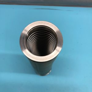 A&N Corporation VACUUMS BELOWS, 180232 - Equipo y piezas de semiconductores de confianza con un legado global - Product Image 3