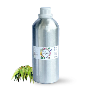 น้ำมันหอมระเหยยูคาลิปตัส |   ผู้จัดจำหน่ายน้ำมันยูคาลิปตัสโกลบูลัสคุณภาพพรีเมียมแบบขายส่ง รับผลิตแบบ OEM และฉลากสินค้าส่วนตัว - Product Image 4