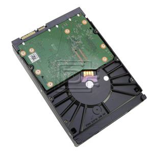 Nouveau <span class=keywords><strong>disque</strong></span> <span class=keywords><strong>dur</strong></span> interne SATA WD60PURZ 6 To 3,5 pouces 5400 tr/min 64 Mo de cache Haute capacité <span class=keywords><strong>Disque</strong></span> pour ordinateur de bureau Interface 6 Gb/s Violet - Product Image 6