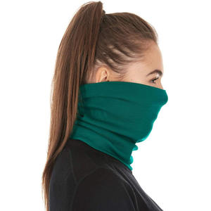 Pasamontañas de Lona con Estampado de Camuflaje para Otoño e Invierno, Ligero, Transpirable, Ecológico, Máscara Facial para Deportes al Aire Libre, Ciclismo, Senderismo, Unisex - Product Image 5