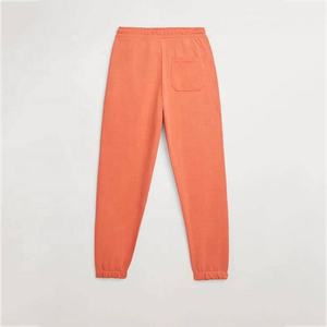 Ensemble de survêtement d'hiver pour homme, deux pièces, à capuche, épais, style décontracté, pour le sport, la course et le streetwear - Product Image 2
