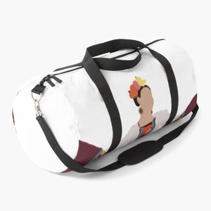 Nouveau Sac de Sport et de Voyage Grande Capacité Personnalisé Haut de Gamme 2026, Imperméable, pour Fitness et Gym - Product Image 3