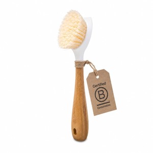 Poignées de meuble coniques en acier inoxydable en gros |   Poignées de tiroir modernes - Product Image 2