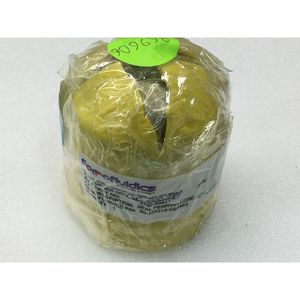 AMAT 3700-90441 <b>Seal</b>, Ferrofluidic, 1" Bore, 157022 - Trusted Global Legacy Semiconductor Equipment and Parts at - Product Image 1