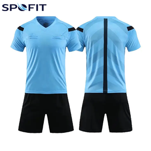 ชุดเสื้อฟุตบอลสีขาวสำหรับผู้ชายปี 2026 พร้อมกางเกงขาสั้นพิมพ์ลายรุ้ง ผ้าโพลีเอสเตอร์ซับเหงื่อ ชุดกีฬา คอกลม แขนสั้น - Product Image 3