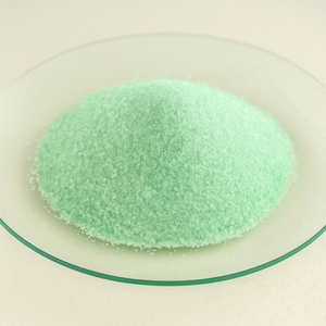 Engrais hydrosoluble NPK 10-52-10 de qualité supérieure pour une croissance saine des racines, la formation de fleurs et une nutrition végétale équilibrée - Product Image 6