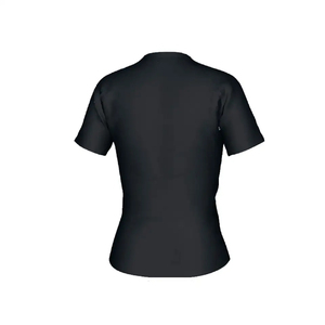Conjunto Deportivo de Yoga de 2 Piezas con Logotipo Personalizado, Transpirable y Agradable al Tacto, Sujetador Deportivo y Minifalda de Pickleball de Cintura Alta con Bolsillos - Product Image 3