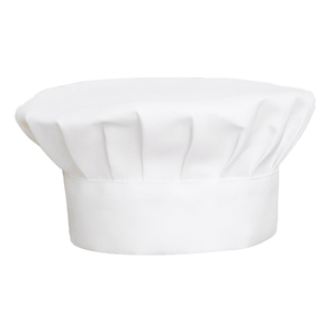 Chaquetas de Chef de Alta Calidad en Lona, Nuevas, Modernas, de Manga Larga/Corta, Cómodas, Unisex, Uniformes para Restaurante y Hotel - Product Image 3
