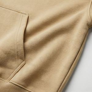 Men's Stylish Pullover Sweatshirt Casual Full Sleeve <b>Hoodie</b> 100% Cotton Winter Wear Warm <b>Trendy</b> Fashion Premium Soft Fleece - Product Image 5