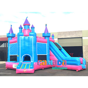 <span class=keywords><strong>Castillo</strong></span> hinchable <span class=keywords><strong>de</strong></span> <span class=keywords><strong>Frozen</strong></span> personalizado <span class=keywords><strong>de</strong></span> fábrica, puente inflable, casa <span class=keywords><strong>de</strong></span> rebote <span class=keywords><strong>de</strong></span> la princesa <span class=keywords><strong>Elsa</strong></span>, <span class=keywords><strong>Castillo</strong></span> <span class=keywords><strong>de</strong></span> <span class=keywords><strong>Frozen</strong></span> con tobogán para la venta - Product Image 3