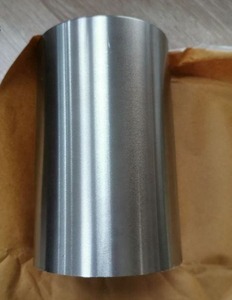 Chemise de cylindre OEM L18 85 mm pour moteurs diesel japonais – Pièces détachées - Product Image 2