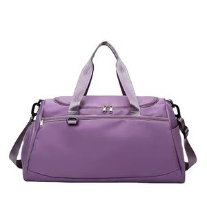 Baseball Backpack <b>Bag</b> for Adult and Youth Baseball & Softball Equipment <b>Bags</b> Bat <b>Bag</b> | Shoes Compartment & Fence Hook - Product Image 2