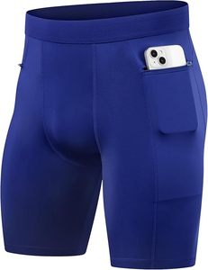 Vêtements de sport pour hommes personnalisés à prix abordable, manches longues, compression intégrale, tissu Spandex, anti-exposition, ajustés et confortables - Product Image 2