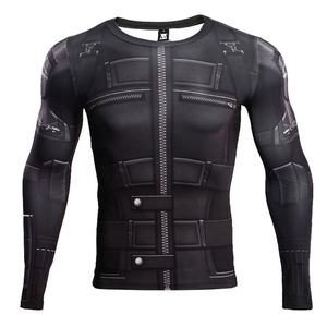 Sports Reguliere Combinaisons <b>T</b>-<b>Shirts</b> Designer Joggers Short Setr Men Shorts Cadeaux Pour Hommes - Product Image 1