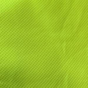 T-shirt de sécurité haute visibilité classe 2, orange, bandes réfléchissantes, imperméable, logo personnalisé, utilisation jour et nuit - Product Image 6