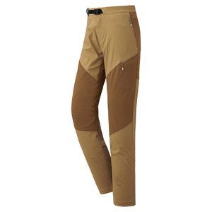 Pantalones Cargo Tácticos Estampados Unisex, Multibolsillos, Transpirables, UPF 50, Resistentes al Desgaste, de Secado Rápido, para Entrenamiento al Aire Libre, Senderismo y Pesca - Product Image 1