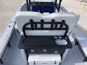 2025 C-r-e-v-a-l-l-e 26 H-C-O - Product Image 2