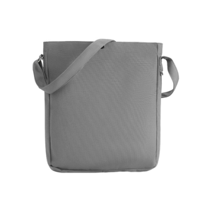 Custom Logo Canvas Tote Shopping Bags Factory Direct Wholesale With Low MOQ Canvas Bag Customizable With Your Design - Product Image 5