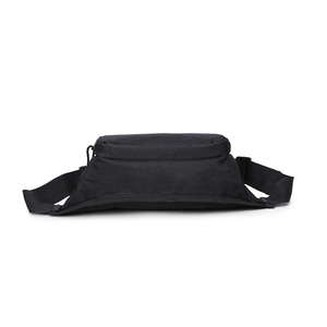 Riñonera Unisex de Alta Calidad, Riñonera Pequeña de Gran Capacidad, Bolso Bandolera Impermeable para Viajes y Correr - Product Image 6