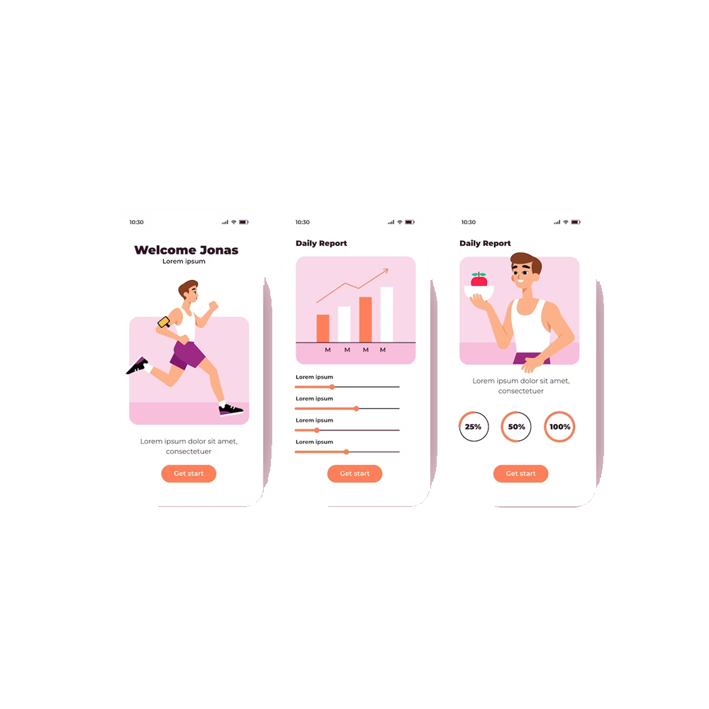 Toonaangevende baanbrekende inloggen - Alibaba.com