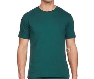 Ensemble T-shirt et short pour homme de qualité supérieure, léger, abordable, entièrement personnalisable avec les dernières tendances - Product Image 6