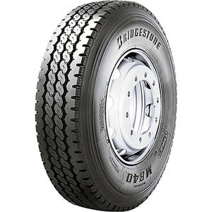 Neumáticos para Camión de Primera Calidad 315/80R22.5 Diseñados para Camiones de Trabajo Pesado Compre Hoy con Entrega Rápida - Product Image 6