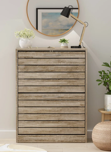 แบบตู้ทันสมัยยอดนิยม/ตู้ไม้ขายดีพร้อมลิ้นชัก ตู้เก็บของและตู้ลิ้นชักสำหรับห้องนั่งเล่น/เฟอร์นิเจอร์ห้องนั่งเล่นสำหรับอพาร์ทเมนต์ - Product Image 3