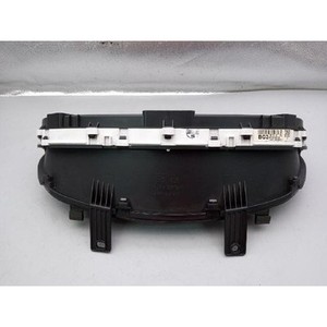 ชุดหน้าปัดมาตรวัด Santa Fe CM ปี 2009-2012 มือสอง ของแท้ รหัส 940232B050 - Product Image 2