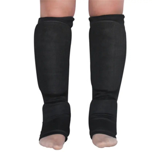 Protector de Codo de Neopreno Premium, Manga de Compresión, Cierre de Hebilla Todoterreno, Acolchado Ligero Absorbente de Impactos, Transpirable - Product Image 1