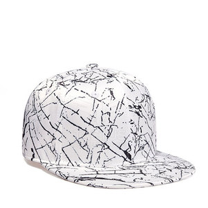 Casquettes de baseball 100% coton sur mesure pour usage extérieur, style unique, meilleures ventes, prix de gros - Product Image 6