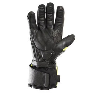 Guantes de Carreras de Protección Completa para los Dedos, Precio al por Mayor, Venta en Línea, Personaliza con tu Propio Logotipo - Product Image 3