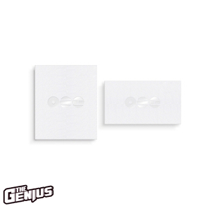 BTS-ARIRANG (หยั่งรากในเกาหลี Ver หยั่งรากในเพลง Ver) เพลงซีดี-ป๊อปทุกวัย - Product Image 1