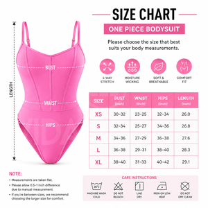 Maillot de bain une pièce pour femme, coupe haute, uni, tissé, en tissu extensible, séchage rapide, pour la plage, bretelles réglables - Product Image 6